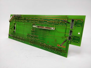 Wurth Electronics 483472.1301 Board TPNC2