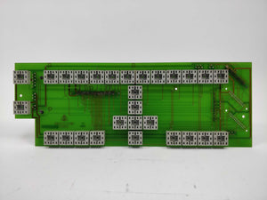 Wurth Electronics 483472.1301 Board TPNC2