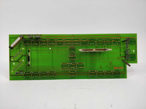 Wurth Electronics 483472.1301 Board TPNC2