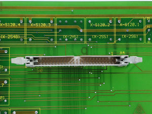 Wurth Electronics 483472.1301 Board TPNC2