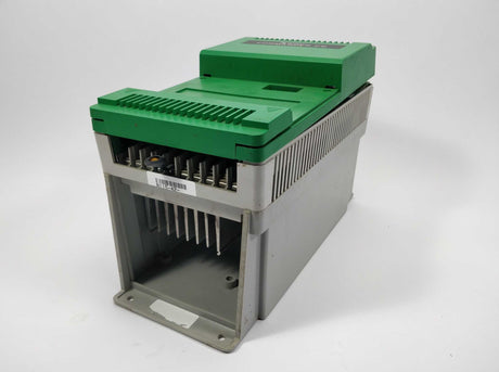 Control Techniques CDII 75 Frequency Inverter 0.75W