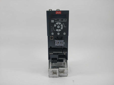 Danfoss 134U2982 VLT Midi Drive 2.2kW, T/C: FC-280P2K2T4E20H