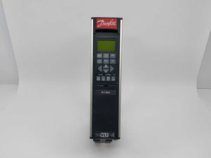 Danfoss 175Z0034 VLT 5001 1.7kVA