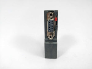 Siemens 6ES7972-0BB52-0XA0 Connection plug 5 Pcs.