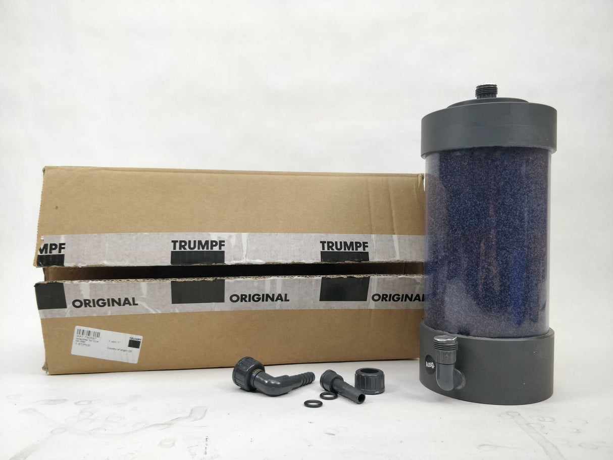 TRUMPF 790597 Ion filter