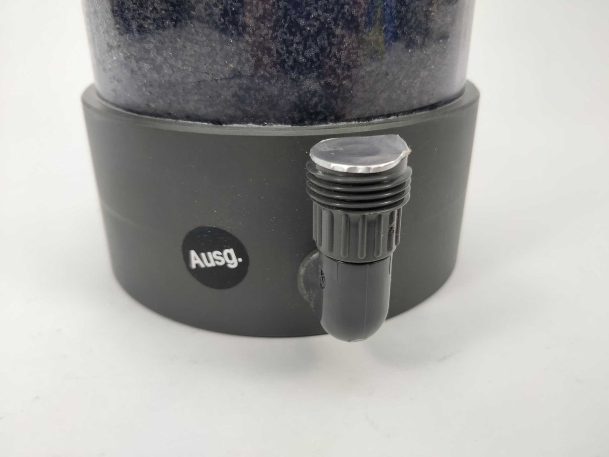 TRUMPF 790597 Ion filter