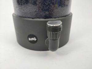 TRUMPF 790597 Ion filter