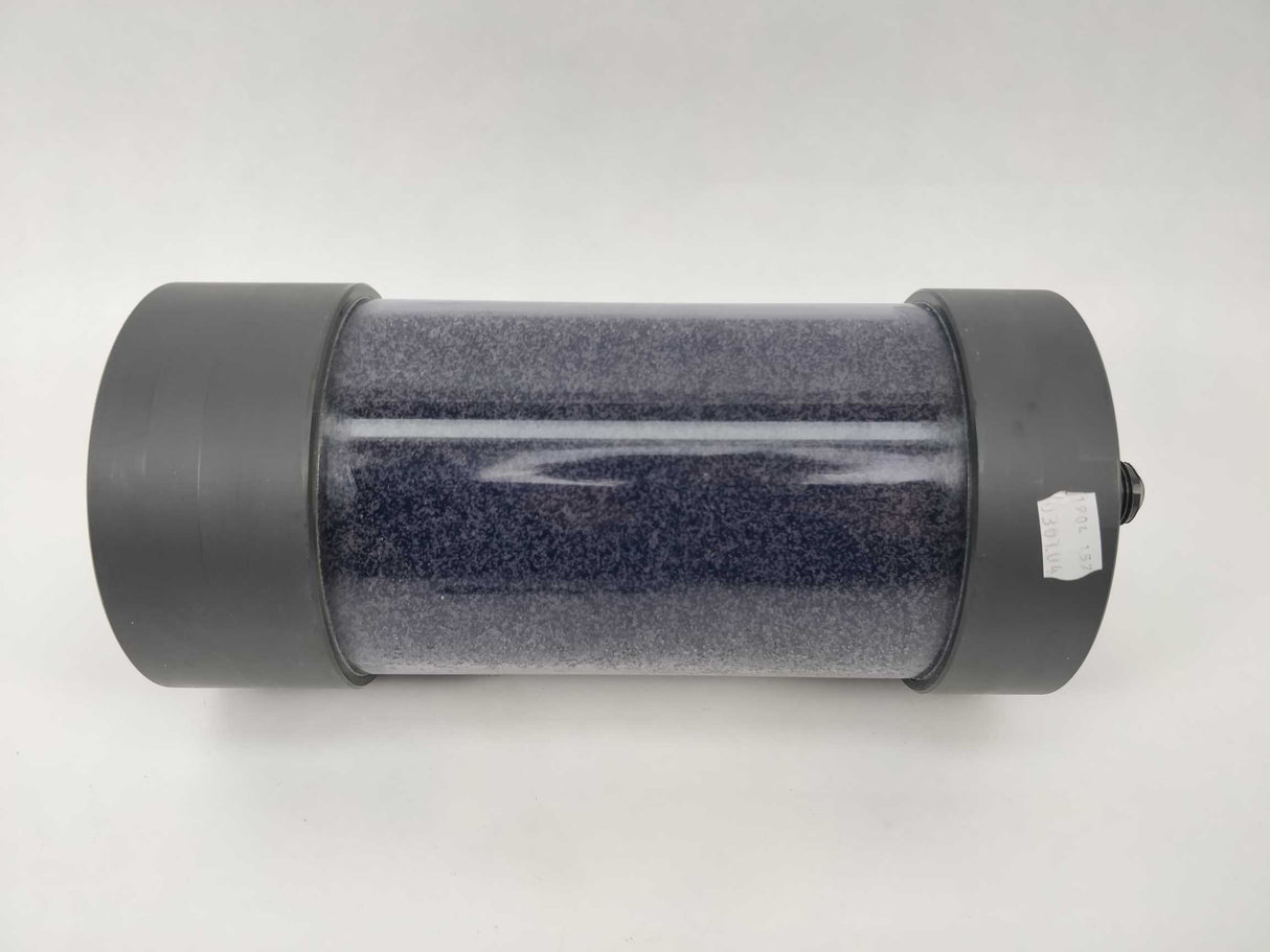 TRUMPF 790597 Ion filter