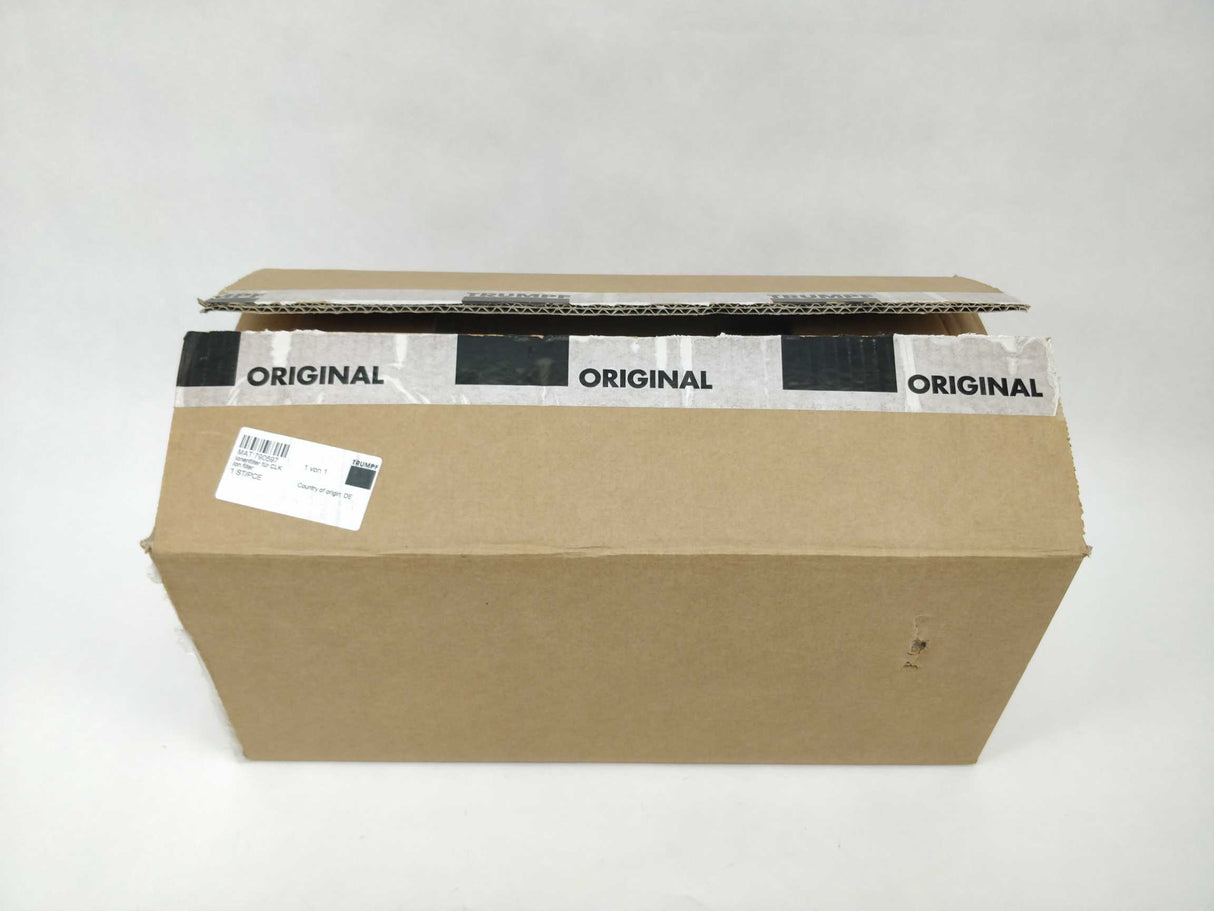 TRUMPF 790597 Ion filter