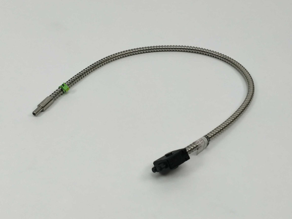 VISOLUX LMR 04-1.9-0.5-Z1 LMR-04-1.9-0.5-Z1 4-85301 Optical fibre sensor