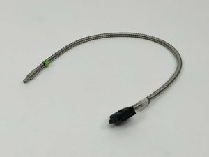 VISOLUX LMR 04-1.9-0.5-Z1 LMR-04-1.9-0.5-Z1 4-85301 Optical fibre sensor