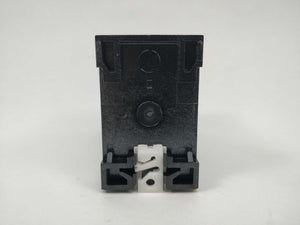 Schmersal AZR31R2 24VDC Safety relay
