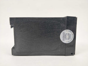 Schmersal AZR31R2 24VDC Safety relay