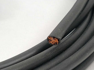 HBM WI/2mm-T Displacement transducer