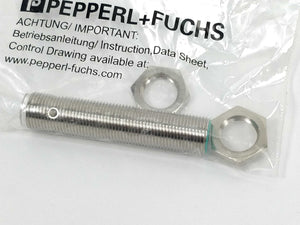 Pepperl+Fuchs 3RG4012-3AG01-PF Inductive Proximity Switch