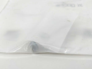 Ifm Electronic IEB3001-BPKG/US-100-DPS IE5090 Inductive sensor