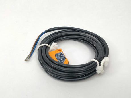 Ifm Electronic IN-3004-APKG IN5188 Inductive sensor