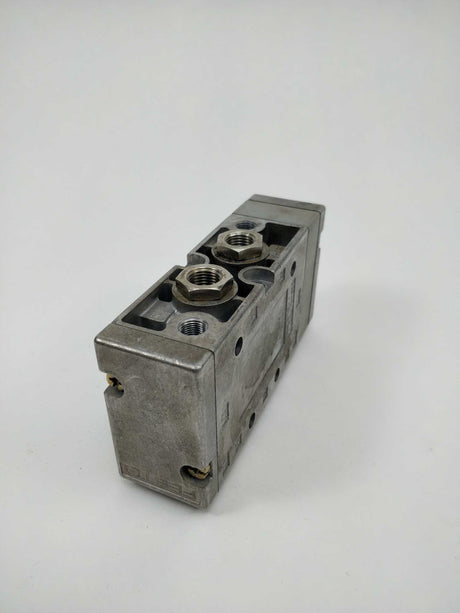 Festo 14952 Pneumatic valve VL-5-3/8-B