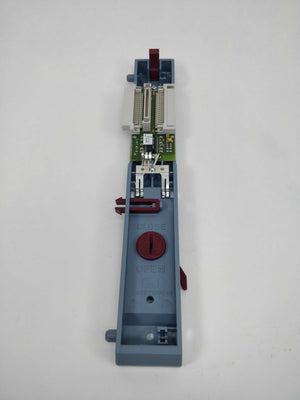 B&R 2BP200.4 Backplane