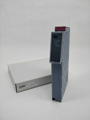 B&R 2D0428.6 Digital output module