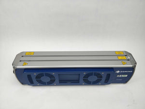 Domino Laser S180667KT1112-S10-L Laser module D620i