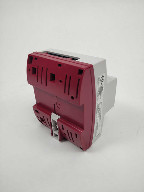 Schneider Electric 007301500 TAC Xenta 701