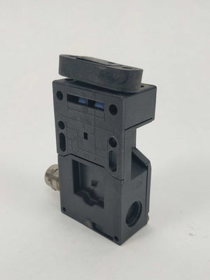 Schmersal AZ 16-12 zvrk-M16 Safety interlock switch