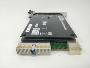 Agilent Technologies M9183A 6½ Digit DMM PXI