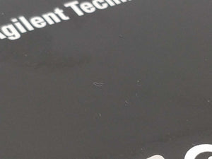 Agilent Technologies M9183A 6½ Digit DMM PXI