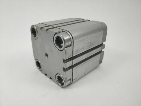 Festo 156909 ADVUL-63-50-PA Compact cylinder