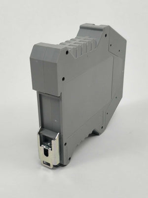OMRON G9SB-3012-C Safety relay unit