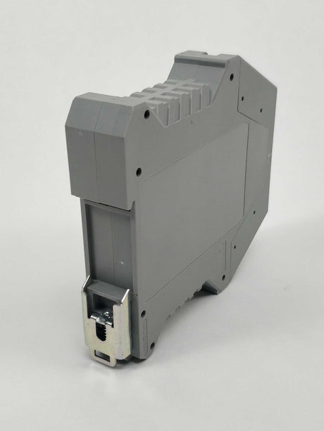 OMRON G9SB-3012-C Safety relay unit