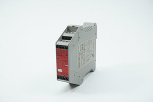 OMRON G9SB-3012-C Safety Relay Unit