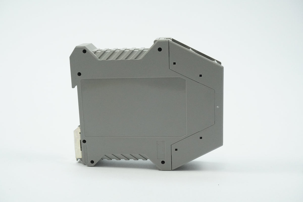 OMRON G9SB-3012-C Safety Relay Unit