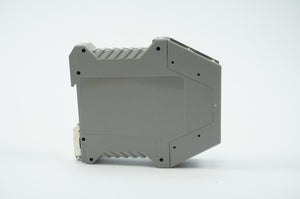 OMRON G9SB-3012-C Safety Relay Unit