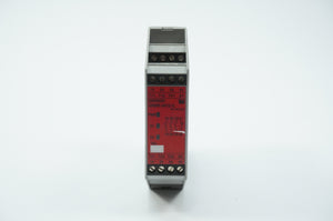 OMRON G9SB-3012-C Safety Relay Unit