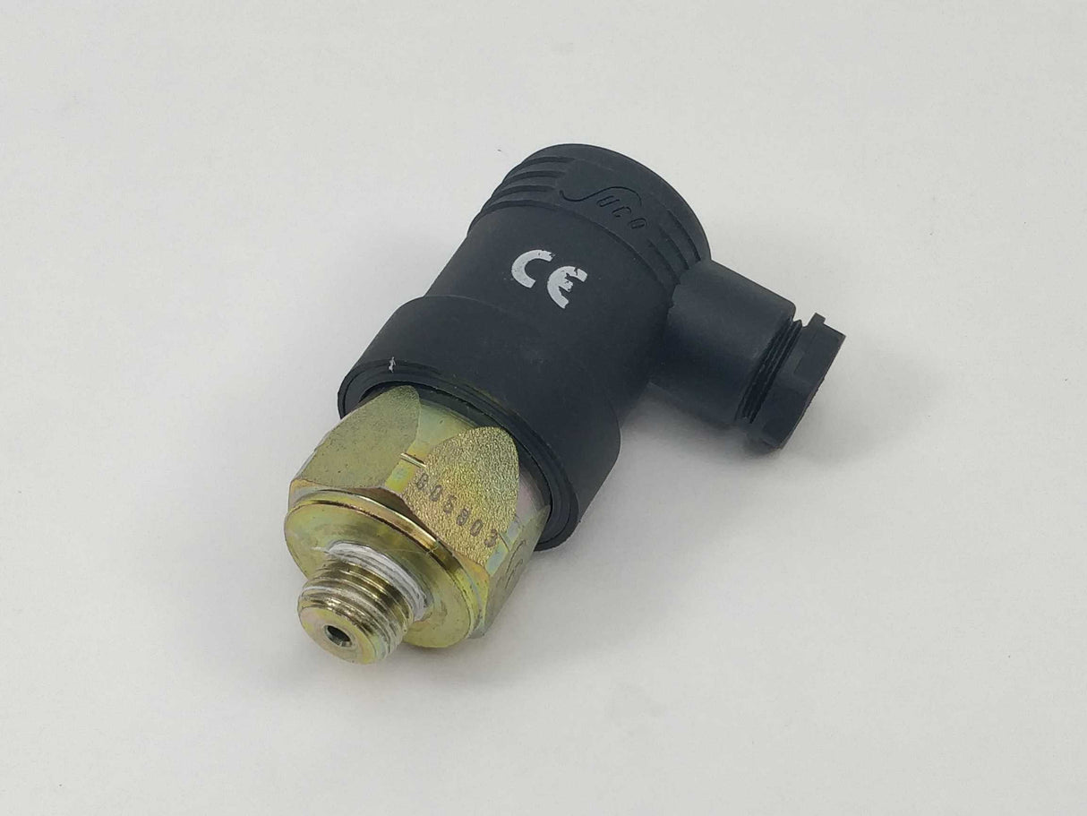 SUCO 805803 Pressure switch
