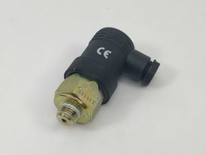 SUCO 805803 Pressure switch