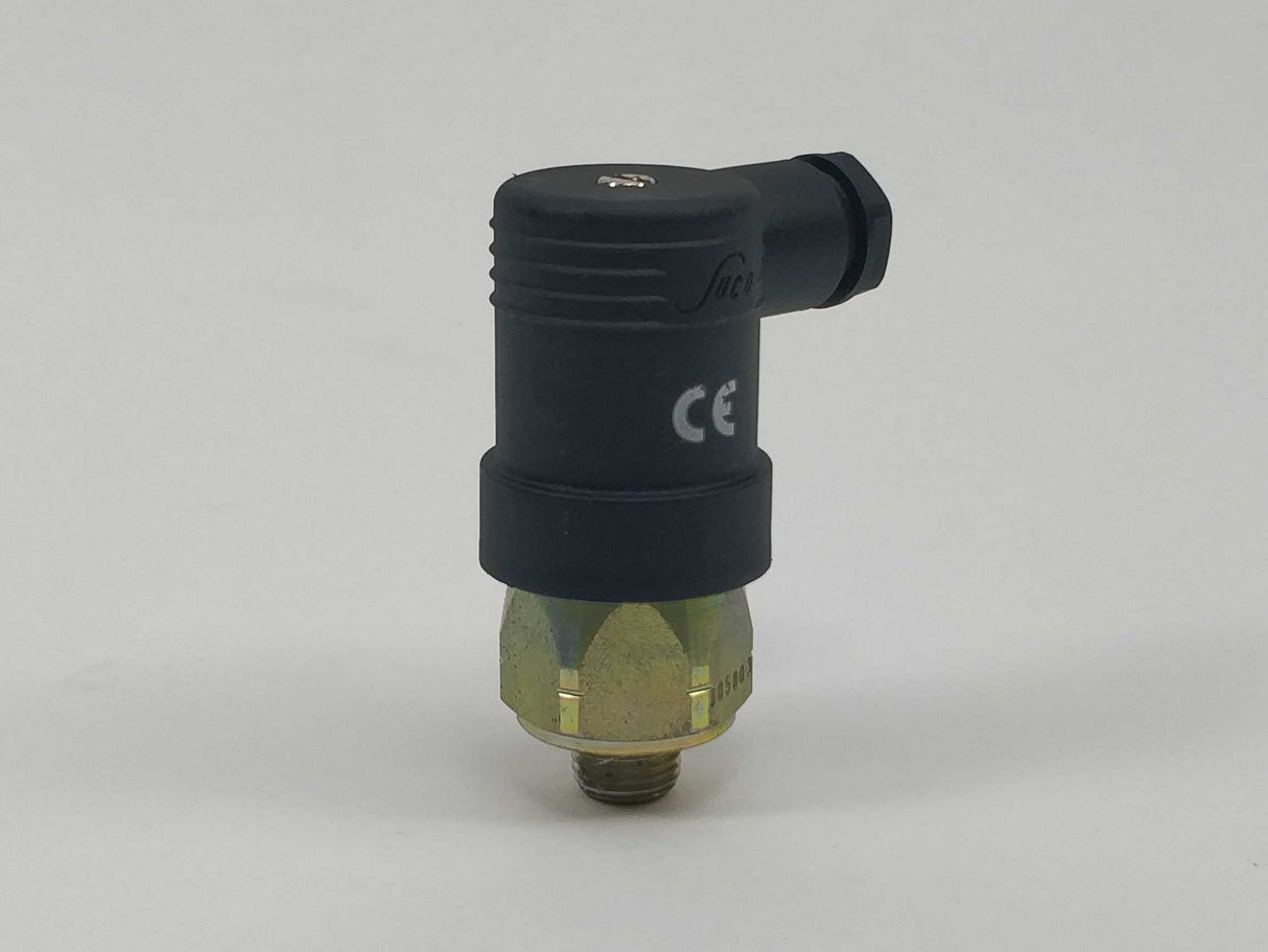 SUCO 805803 Pressure switch