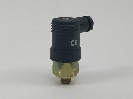 SUCO 805803 Pressure switch