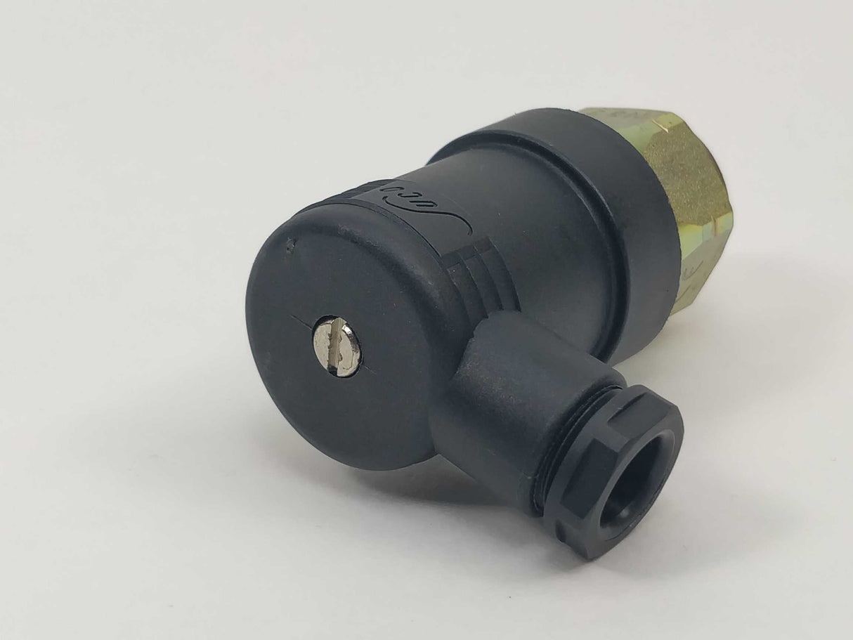 SUCO 805803 Pressure switch