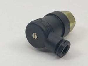 SUCO 805803 Pressure switch