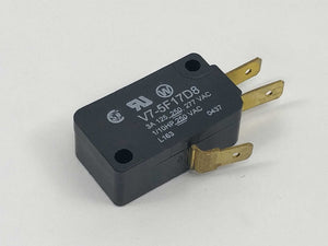 Micro switch V7-5F17D8 Micro Switch