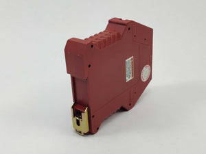 AB 440R-B23020 MSR5T Safety relay