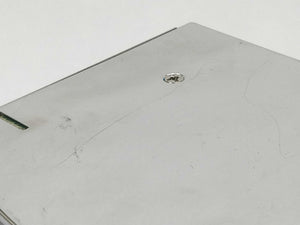Mean Well DR-120-24 24V 5A, Power supply
