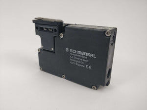 Schmersal AZM 161SK-12/12RK-24 Safety switch