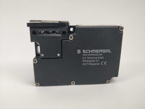 Schmersal AZM 161SK-12/12RK-024 Safety switch