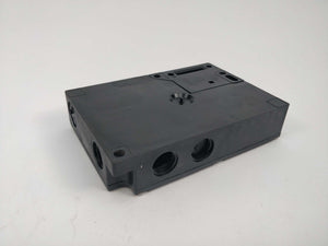 Schmersal AZM 161SK-12/12RK-024 Safety switch