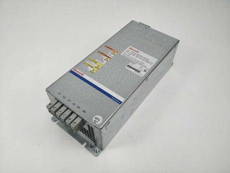 Rexroth R911321314 HNL02.1R-0980-N0023-A-480-NNNN Indradrive