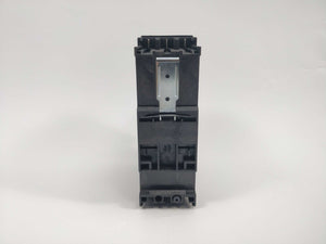Siemens 3RA6120-0DB30 SIRIUS Compact load feeder